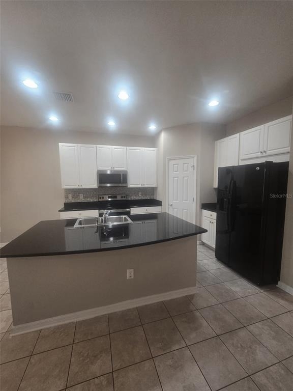 6978 Holly Heath Drive - Photo 9