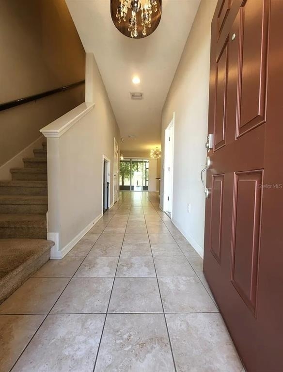 6978 Holly Heath Drive - Photo 1