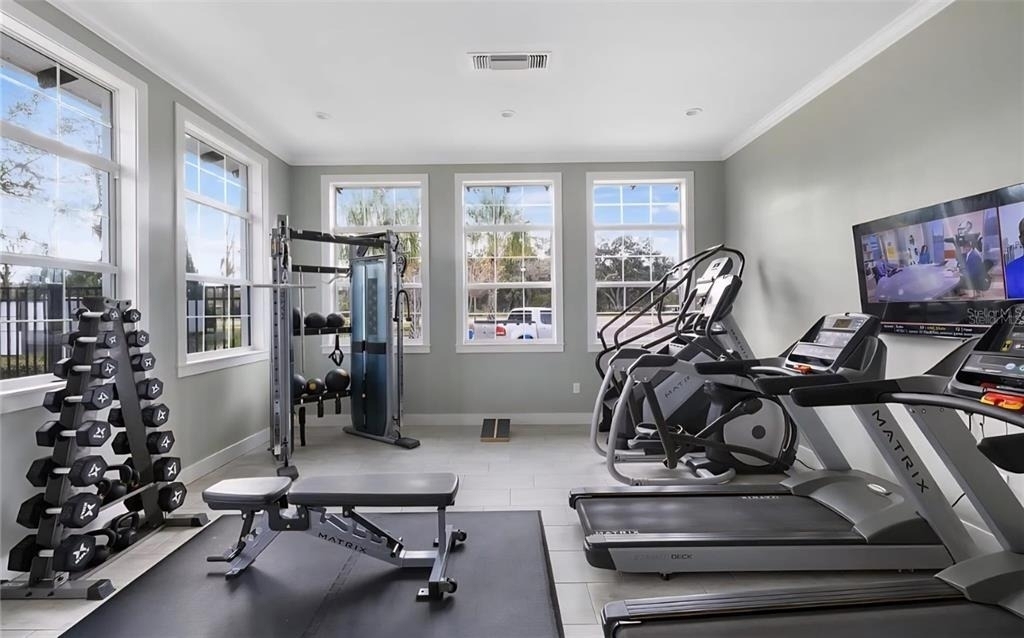 6978 Holly Heath Drive - Photo 36