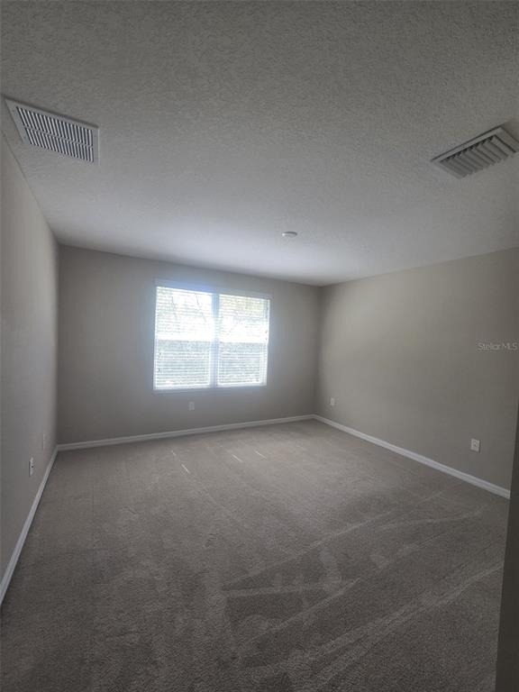 6978 Holly Heath Drive - Photo 30
