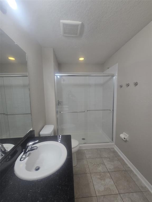 6978 Holly Heath Drive - Photo 20