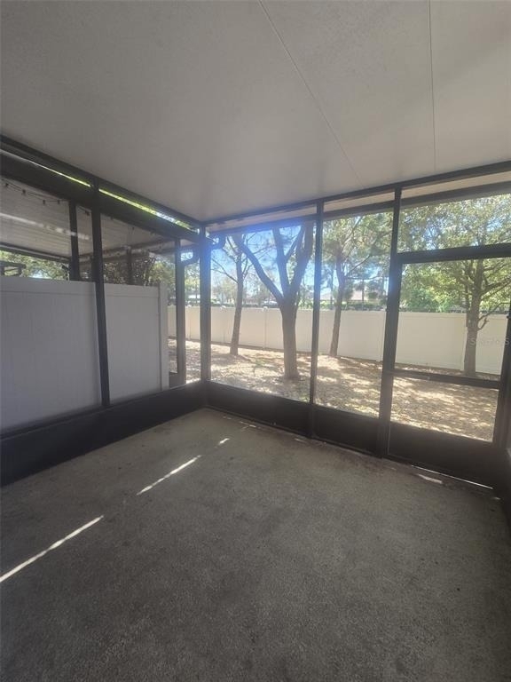 6978 Holly Heath Drive - Photo 35