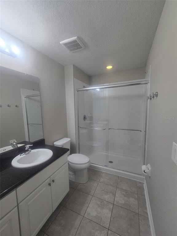 6978 Holly Heath Drive - Photo 19