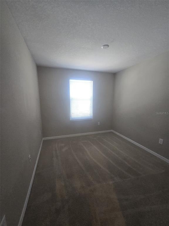 6978 Holly Heath Drive - Photo 27
