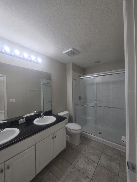 6978 Holly Heath Drive - Photo 28