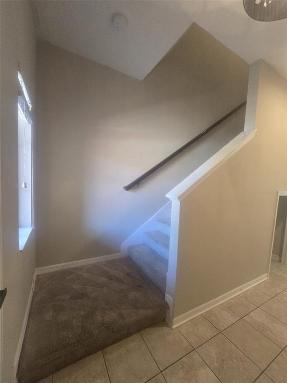 6978 Holly Heath Drive - Photo 3
