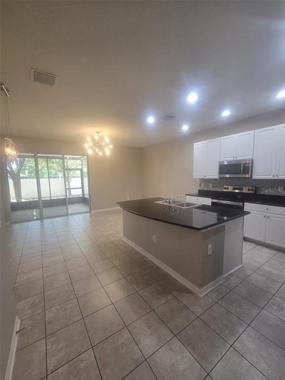 6978 Holly Heath Drive - Photo 5
