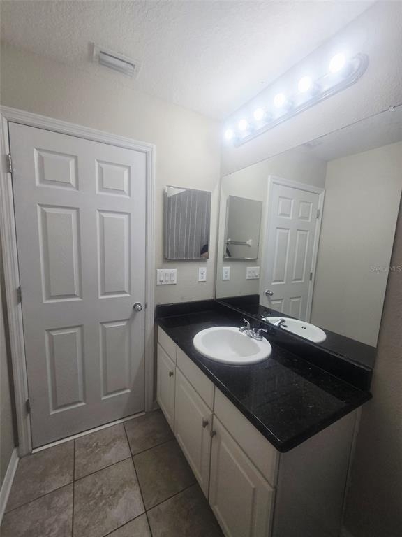 6978 Holly Heath Drive - Photo 22
