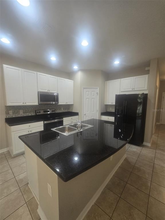 6978 Holly Heath Drive - Photo 10