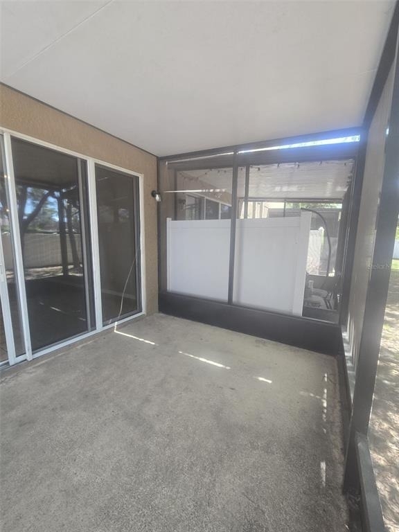 6978 Holly Heath Drive - Photo 33