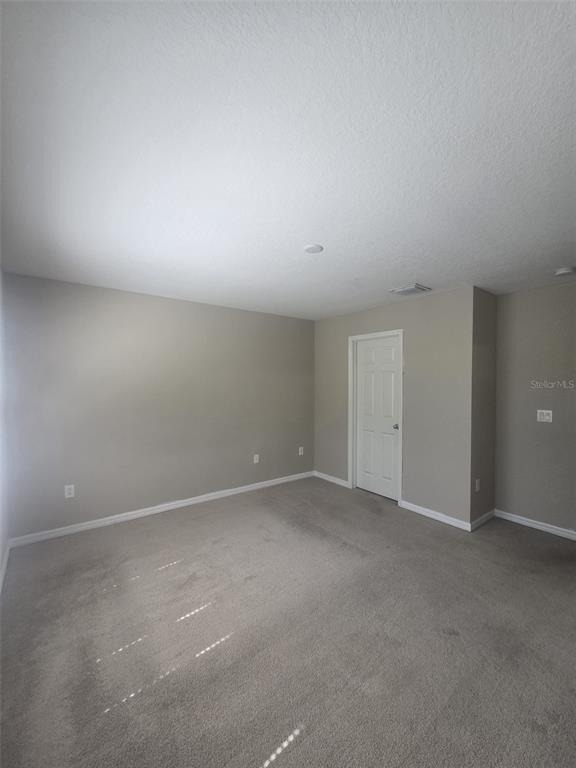 6978 Holly Heath Drive - Photo 16