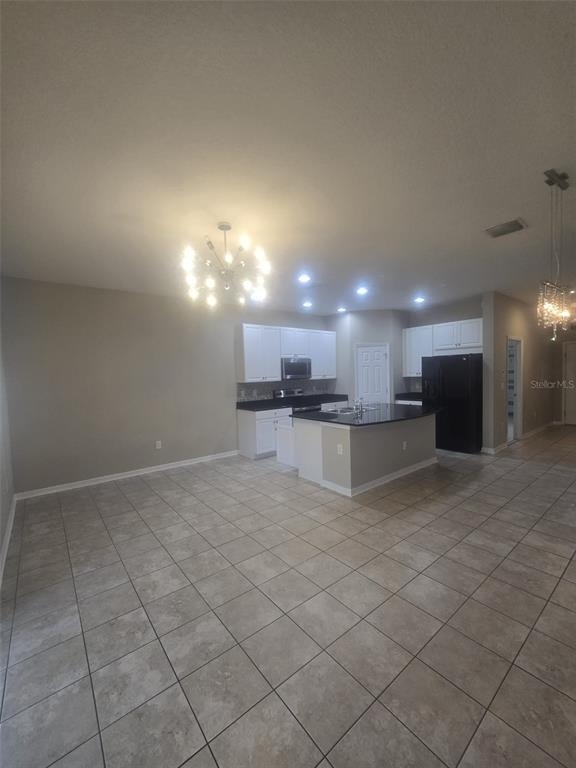6978 Holly Heath Drive - Photo 12