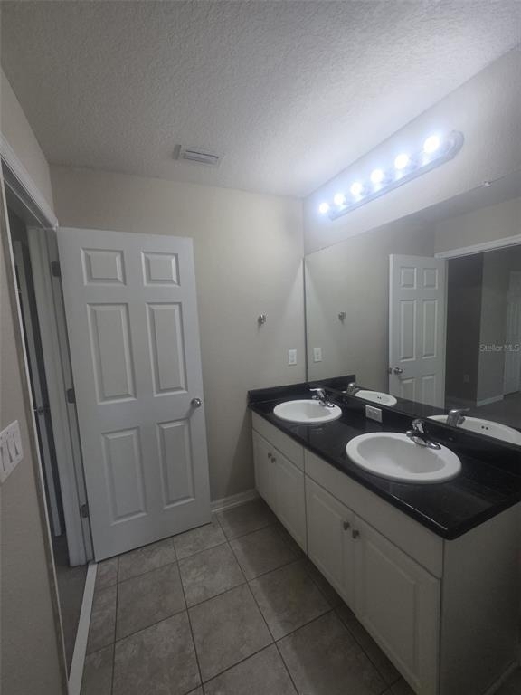 6978 Holly Heath Drive - Photo 25