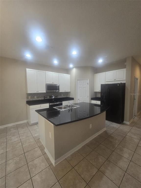 6978 Holly Heath Drive - Photo 7