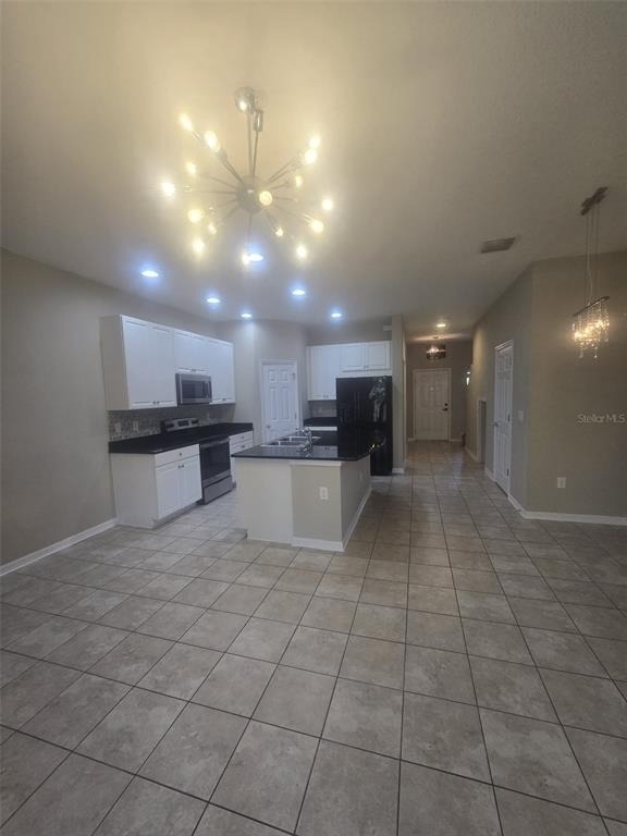 6978 Holly Heath Drive - Photo 13