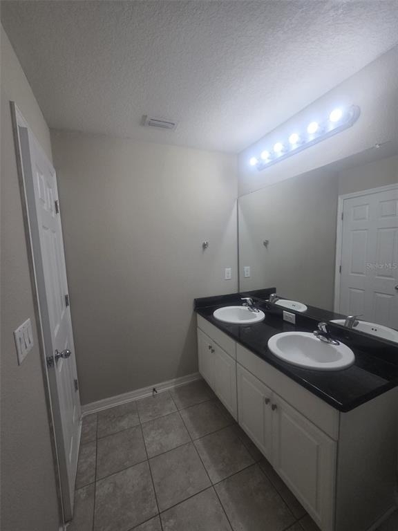 6978 Holly Heath Drive - Photo 24