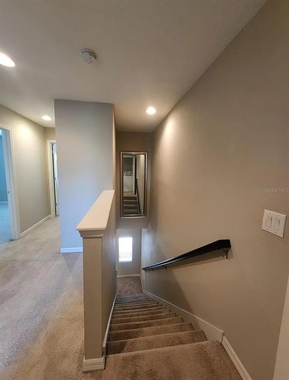 6978 Holly Heath Drive - Photo 14