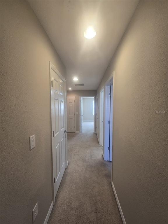 6978 Holly Heath Drive - Photo 15