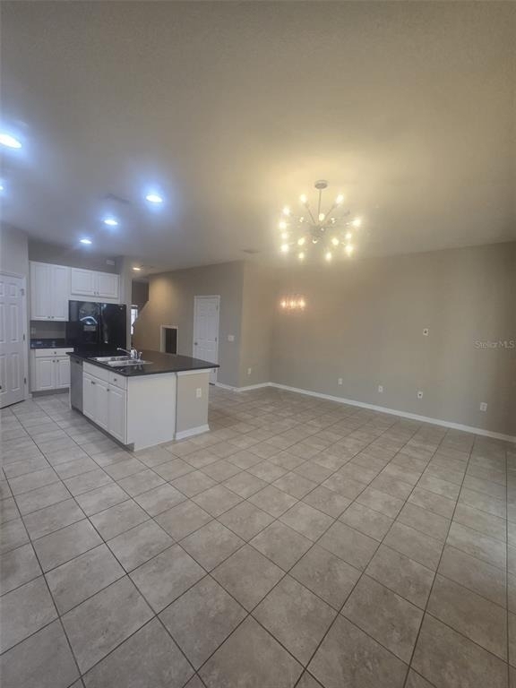 6978 Holly Heath Drive - Photo 8