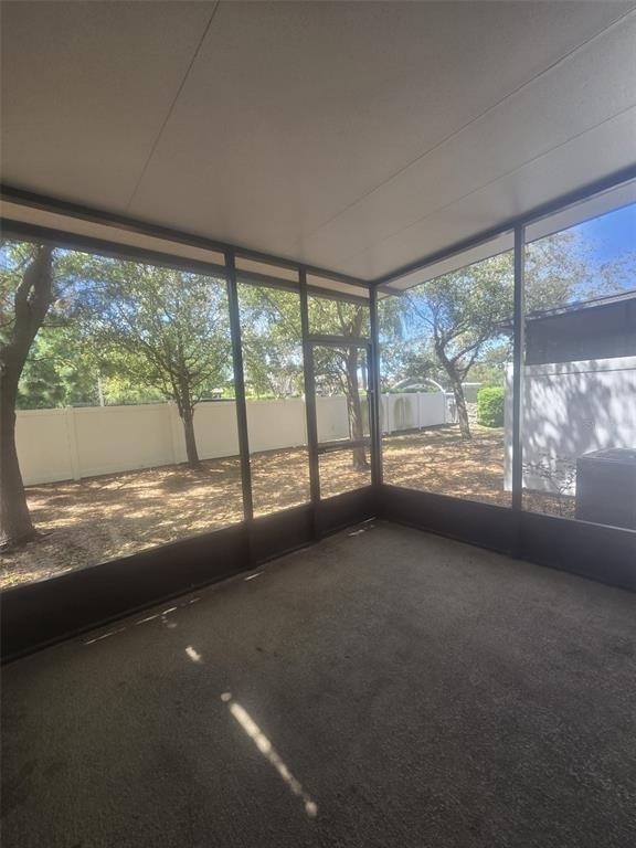 6978 Holly Heath Drive - Photo 34