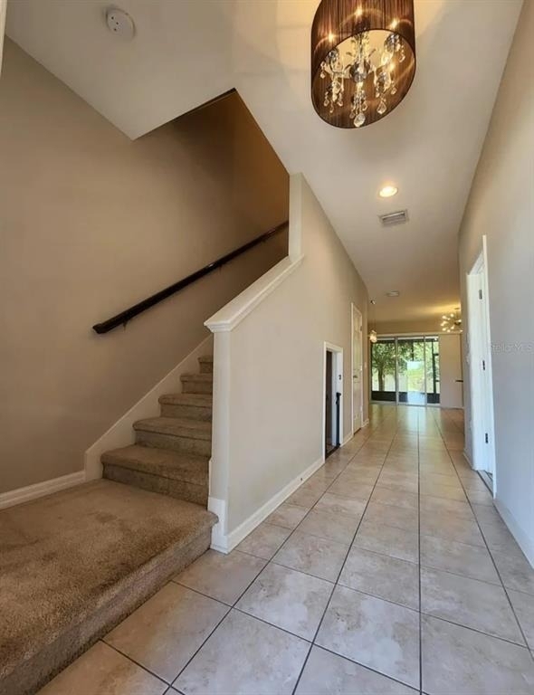 6978 Holly Heath Drive - Photo 2