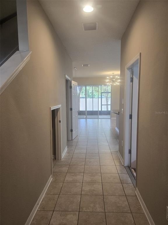 6978 Holly Heath Drive - Photo 4