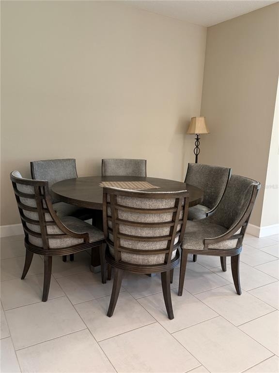 3060 Mountain Spruce Terrace - Photo 18