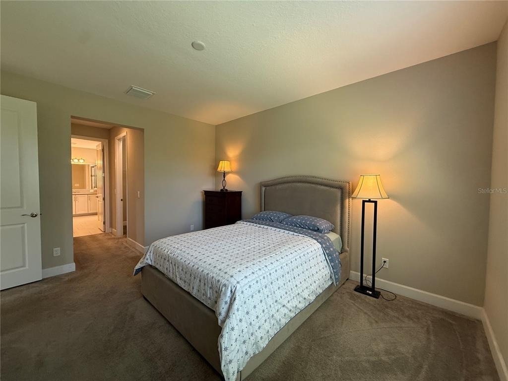 3060 Mountain Spruce Terrace - Photo 23