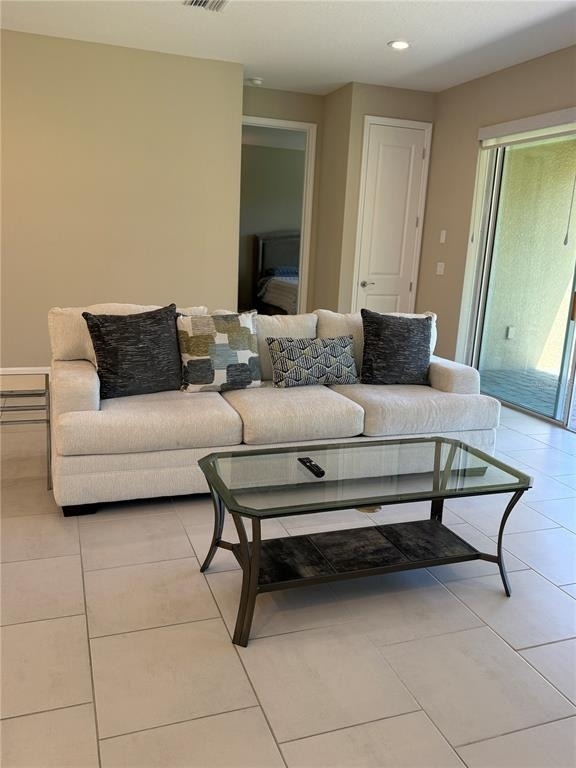 3060 Mountain Spruce Terrace - Photo 16