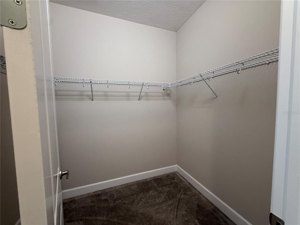 3060 Mountain Spruce Terrace - Photo 30