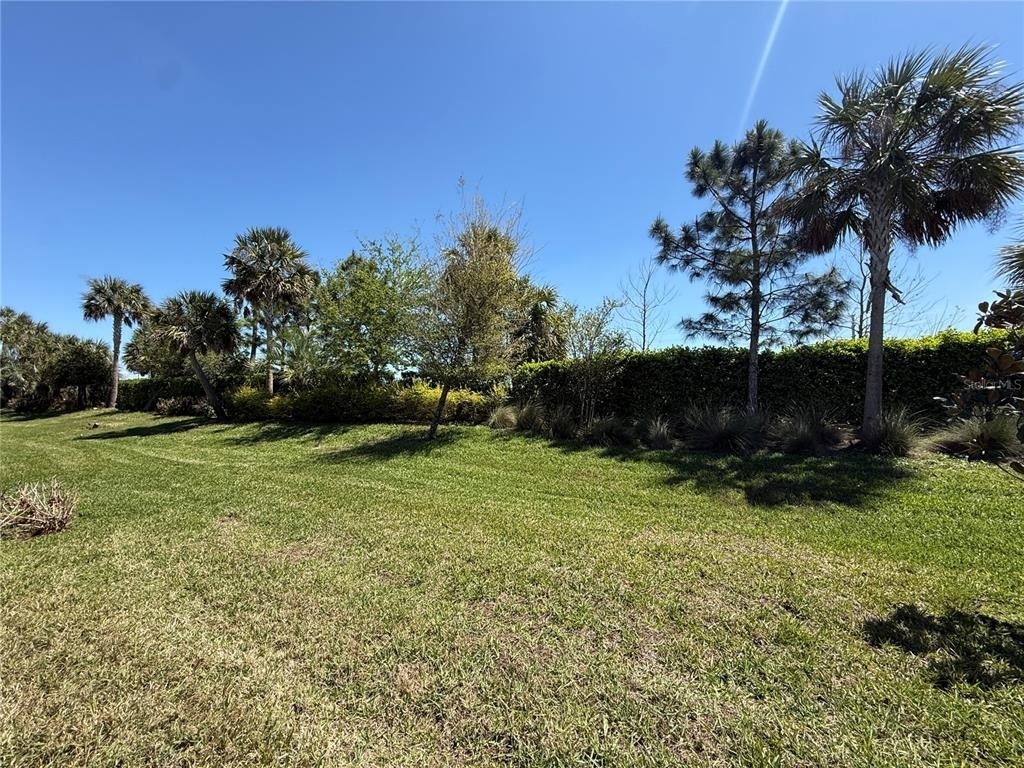 3060 Mountain Spruce Terrace - Photo 43