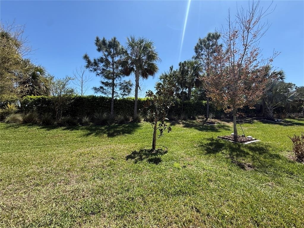 3060 Mountain Spruce Terrace - Photo 44