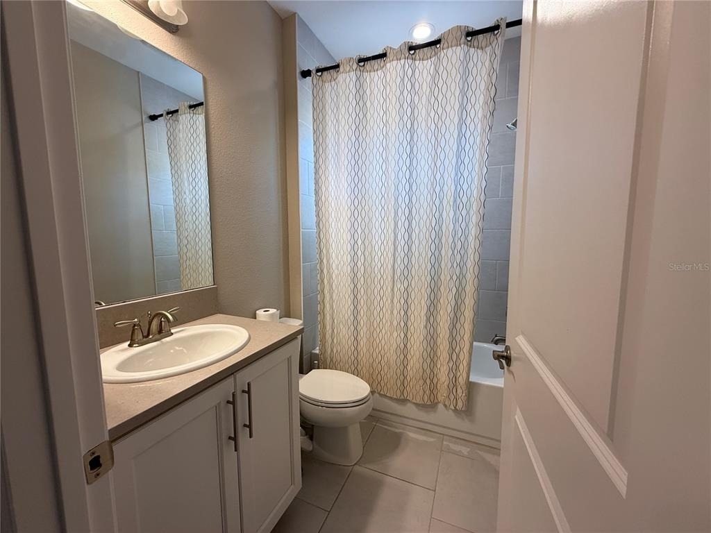 3060 Mountain Spruce Terrace - Photo 34