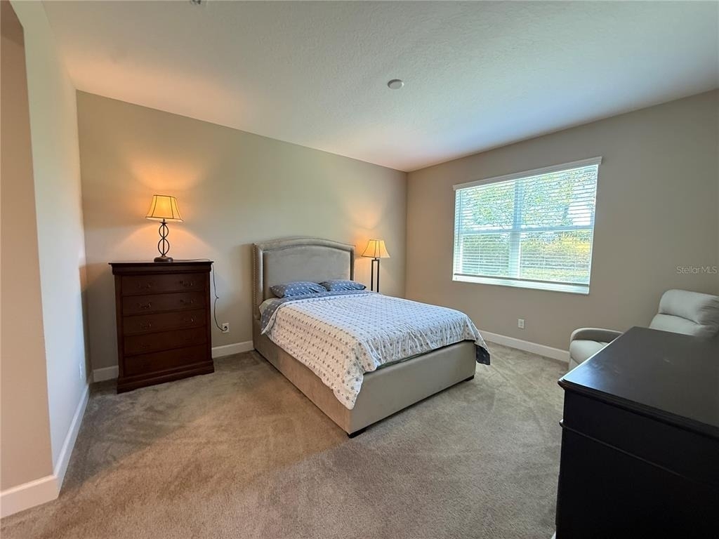 3060 Mountain Spruce Terrace - Photo 24