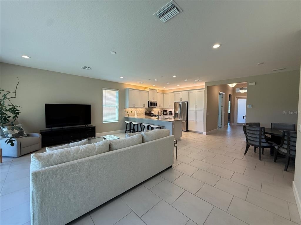3060 Mountain Spruce Terrace - Photo 6