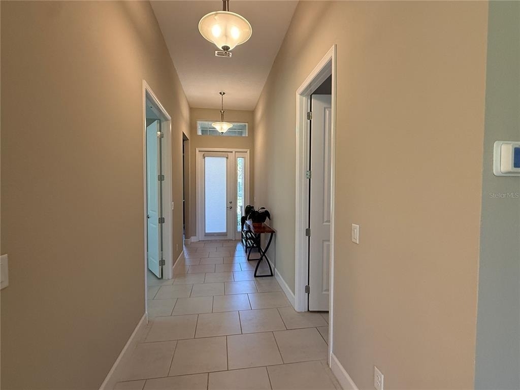 3060 Mountain Spruce Terrace - Photo 3