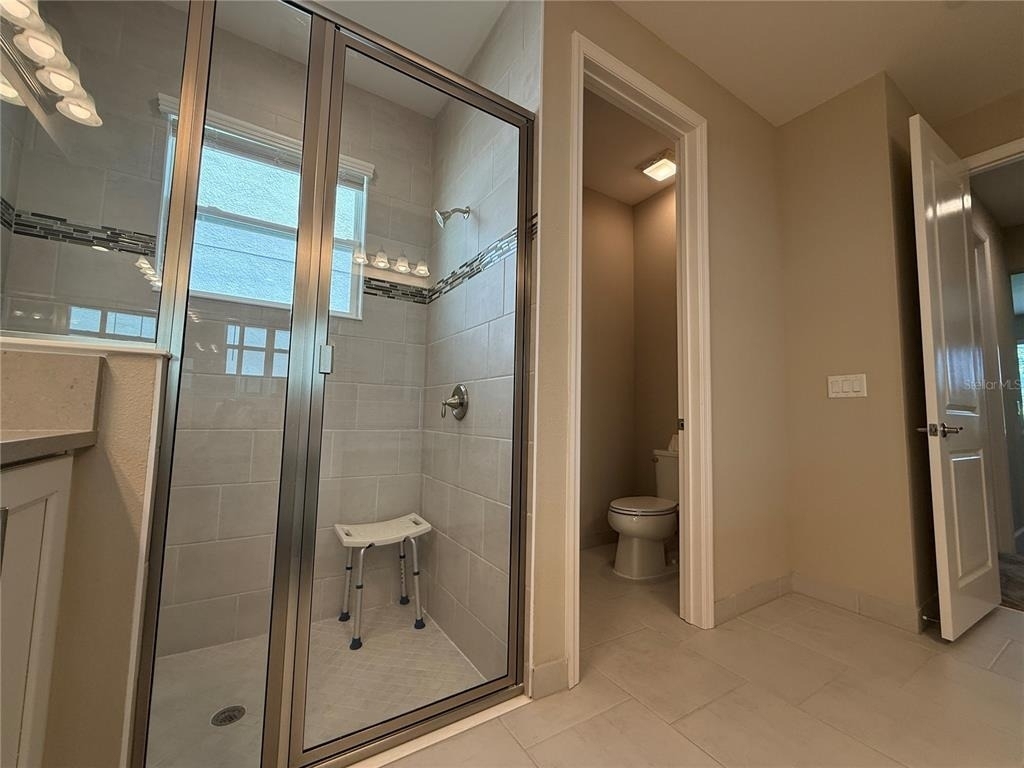3060 Mountain Spruce Terrace - Photo 27