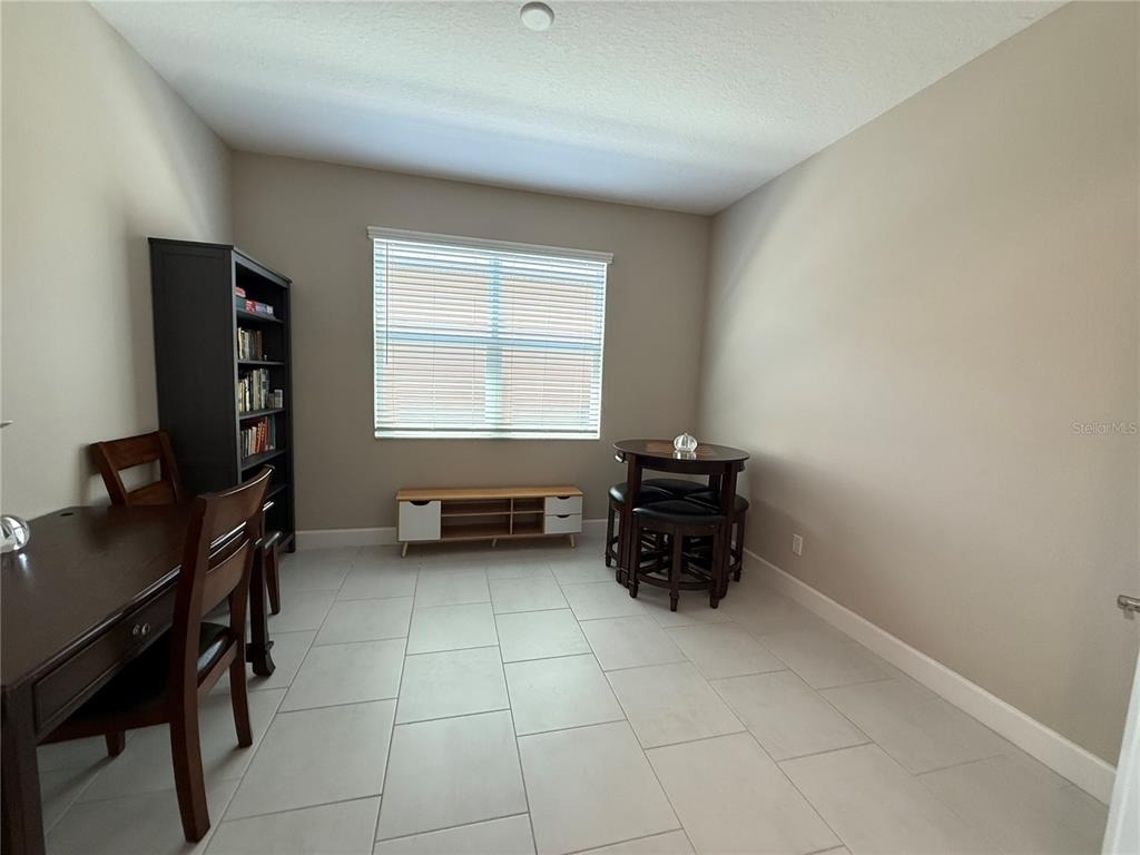3060 Mountain Spruce Terrace - Photo 20