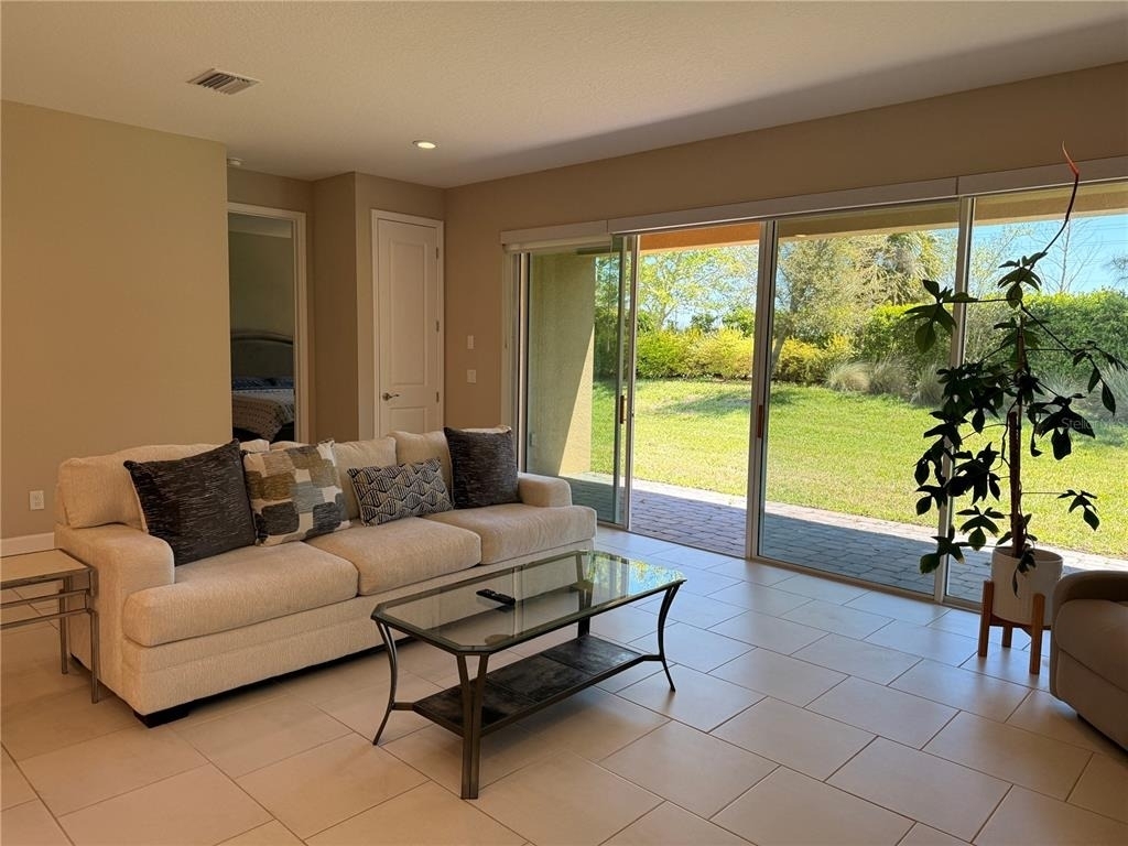 3060 Mountain Spruce Terrace - Photo 15
