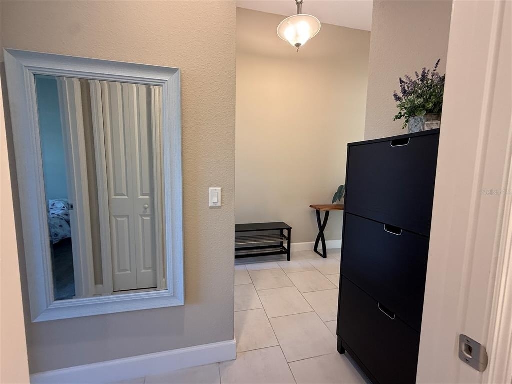 3060 Mountain Spruce Terrace - Photo 4