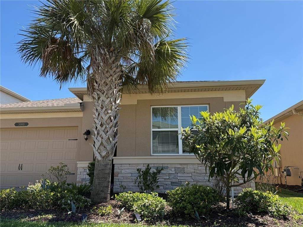 3060 Mountain Spruce Terrace - Photo 45