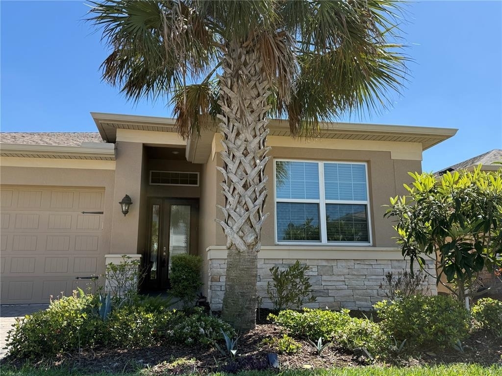 3060 Mountain Spruce Terrace - Photo 1