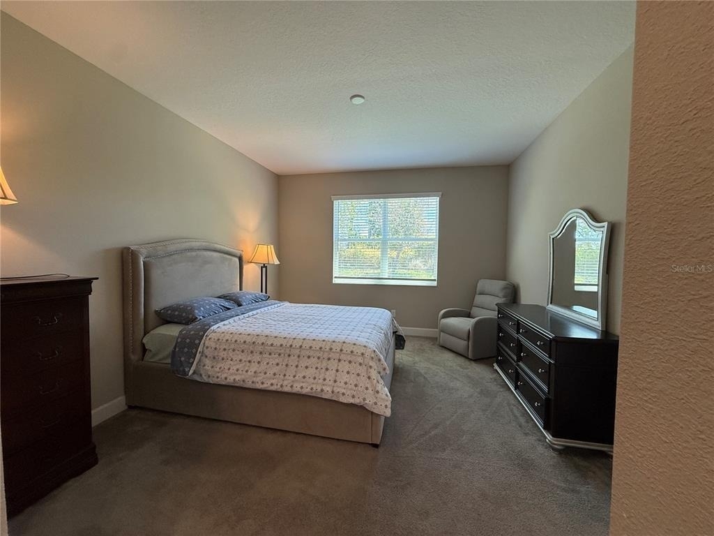 3060 Mountain Spruce Terrace - Photo 22