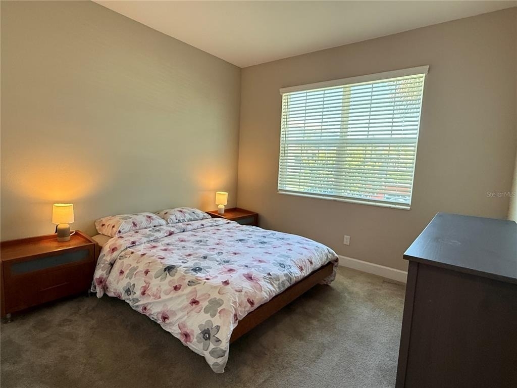 3060 Mountain Spruce Terrace - Photo 31