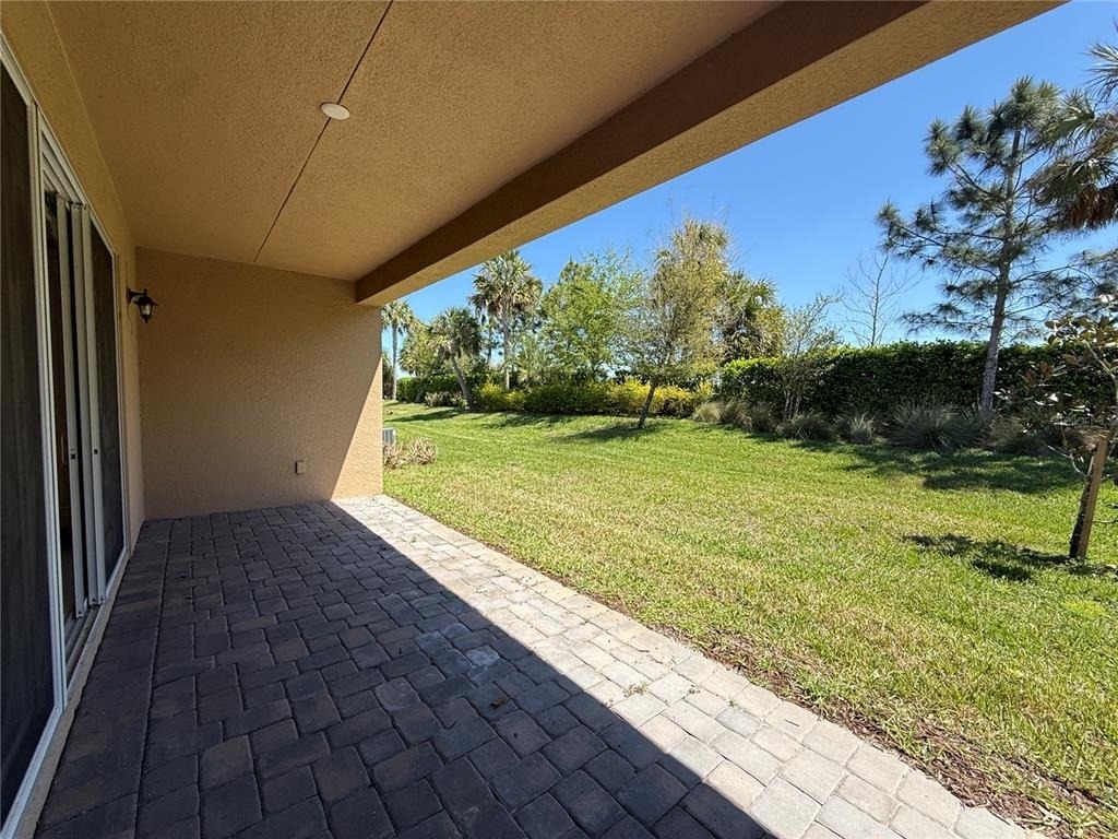 3060 Mountain Spruce Terrace - Photo 40