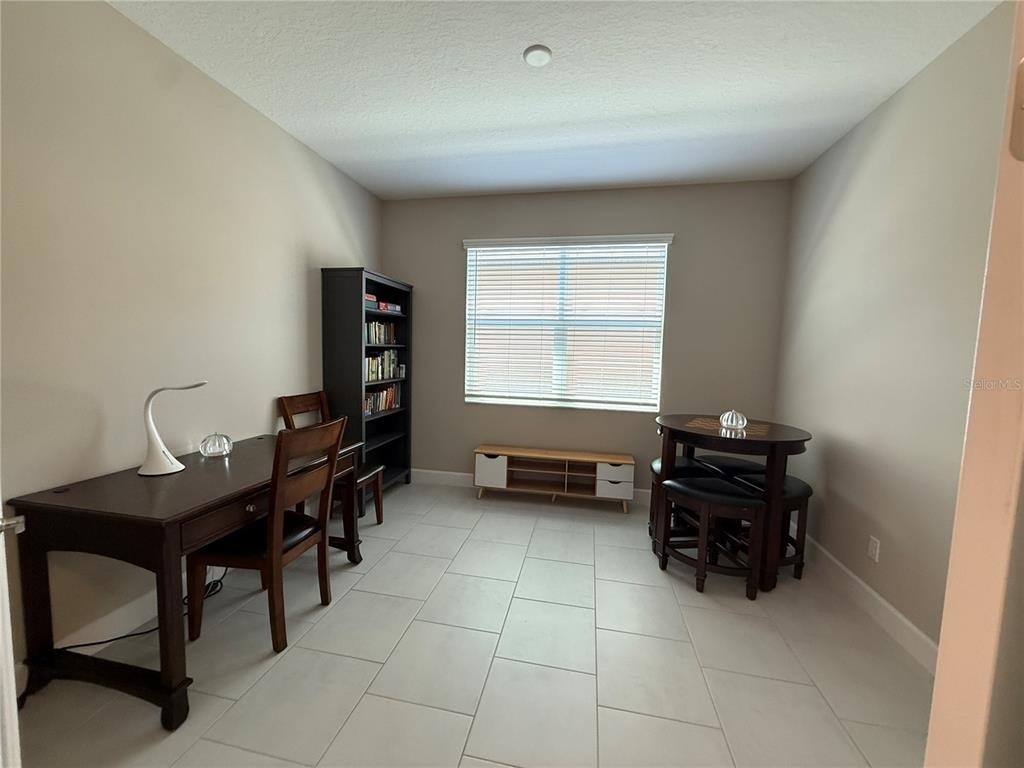 3060 Mountain Spruce Terrace - Photo 19