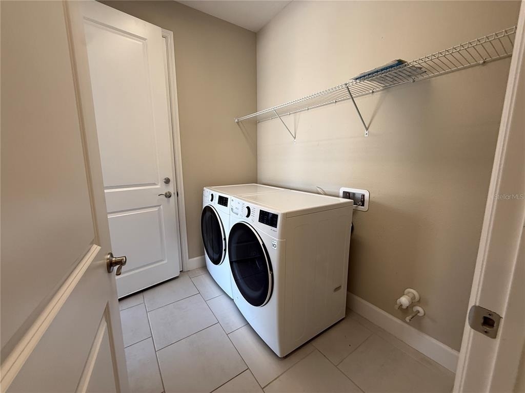 3060 Mountain Spruce Terrace - Photo 36