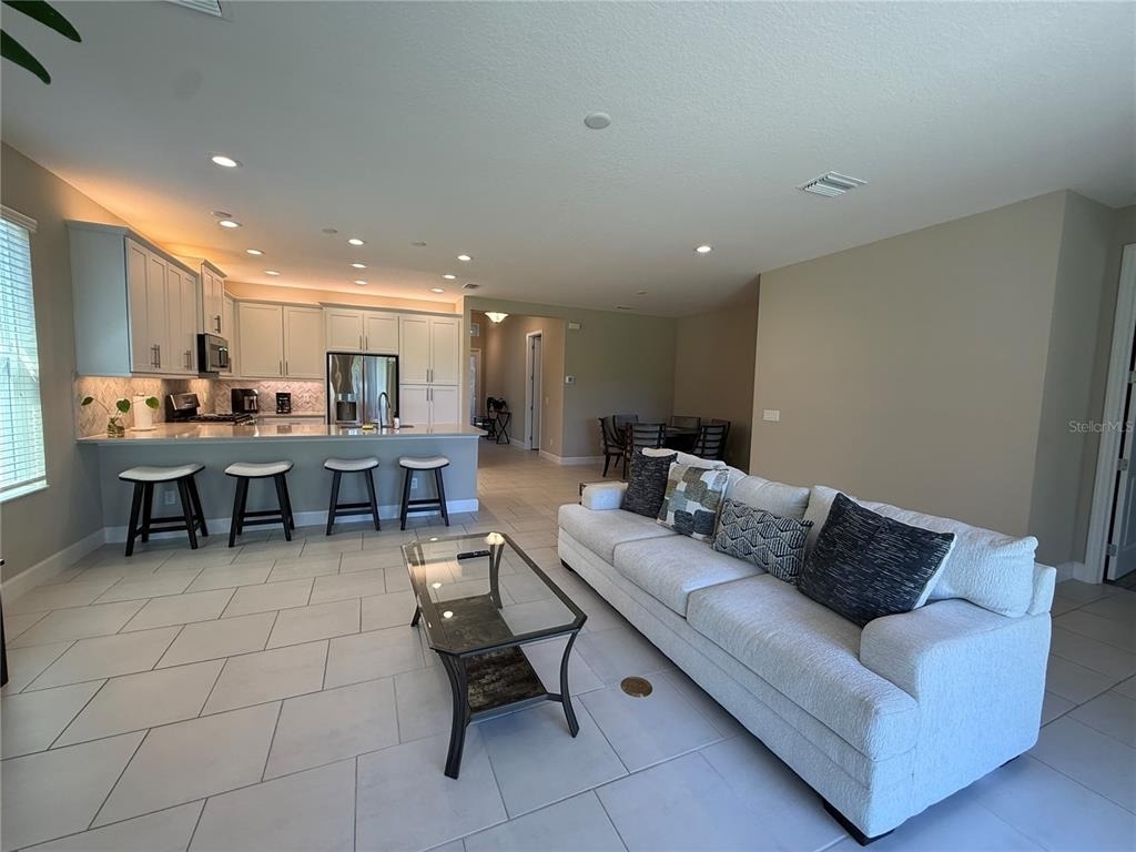3060 Mountain Spruce Terrace - Photo 8