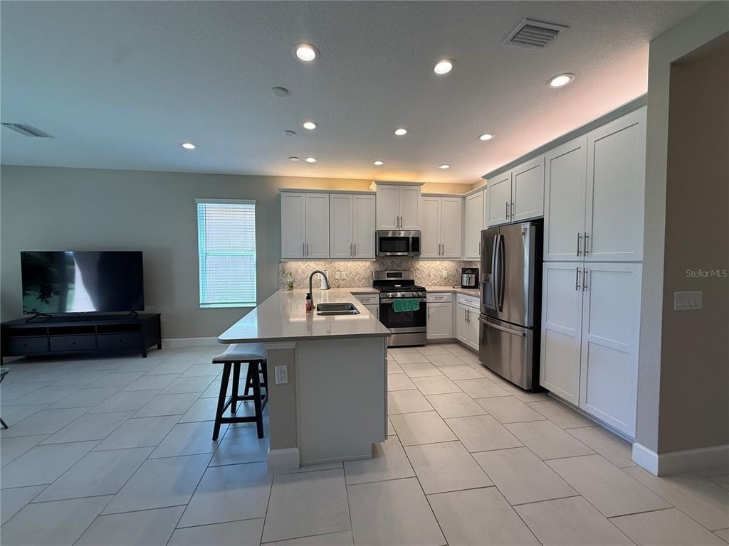 3060 Mountain Spruce Terrace - Photo 9