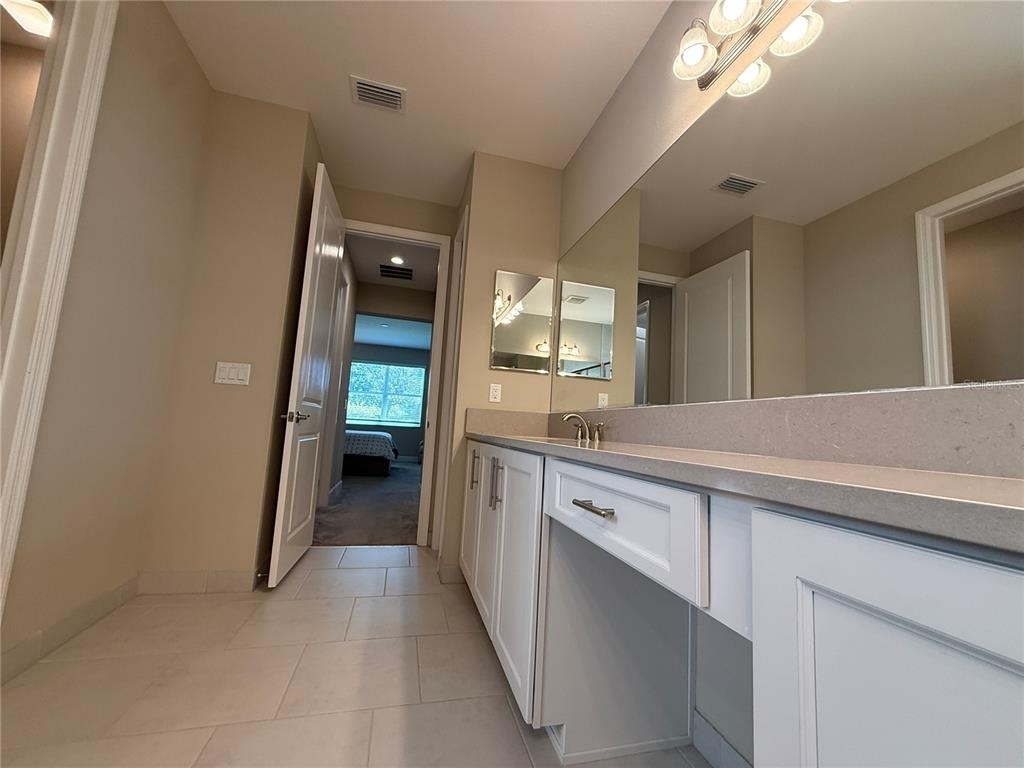 3060 Mountain Spruce Terrace - Photo 28